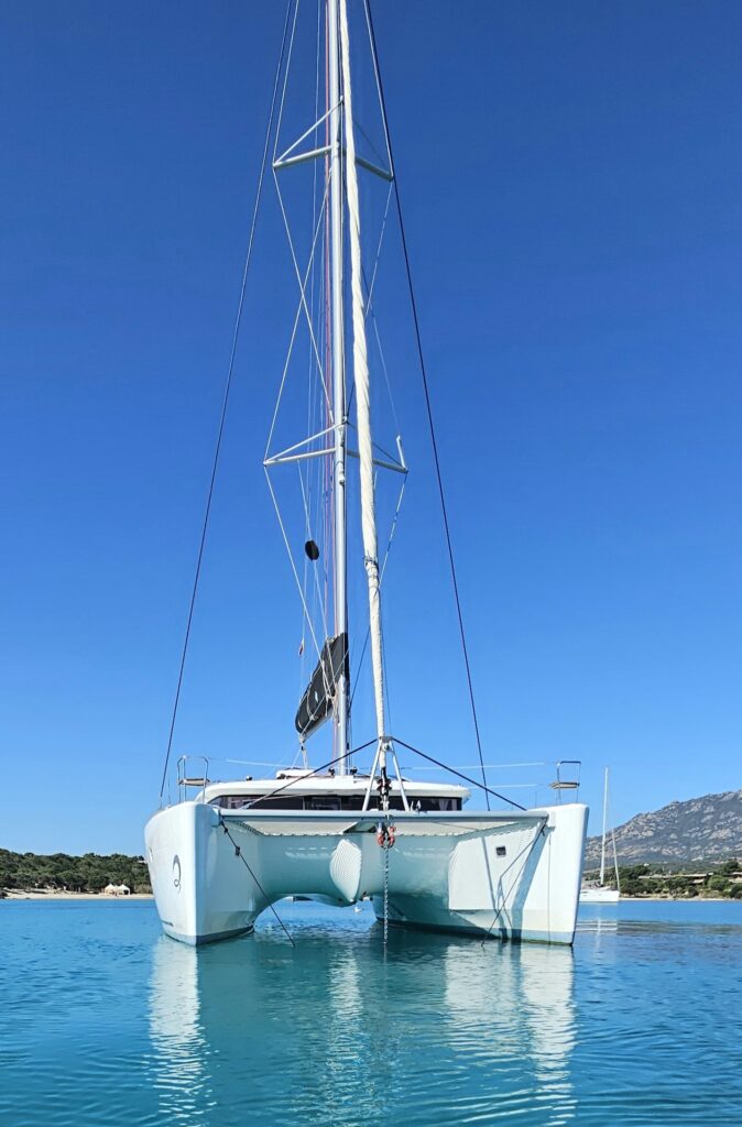 boat 05