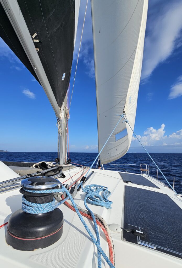 boat 14