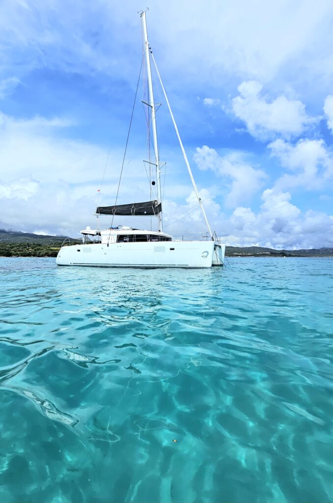boat 16