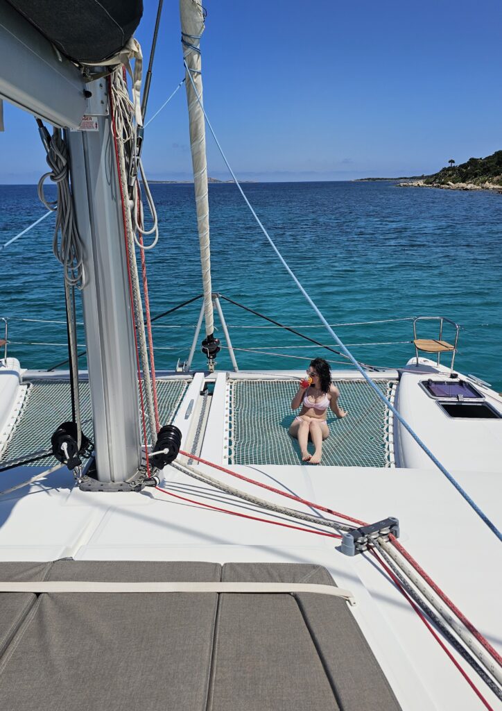 boat 19