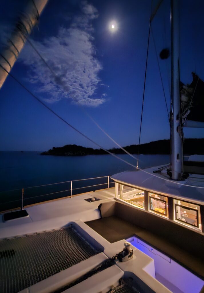 boat 20