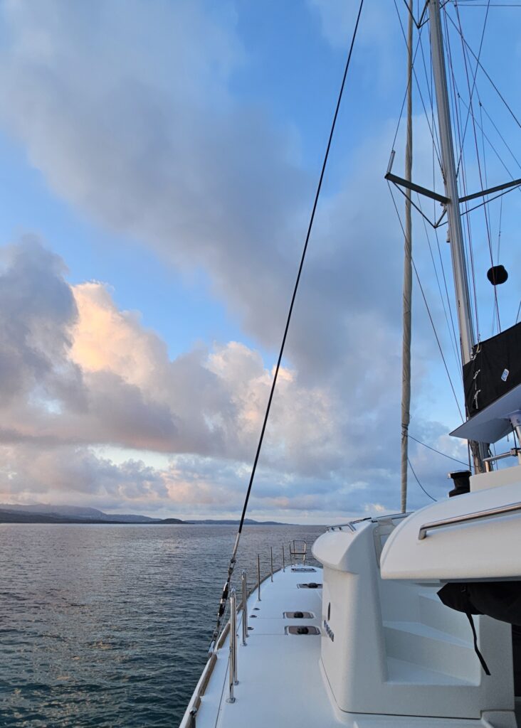 boat 21